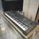 Yamaha Genos2, Yamaha PSR-SX920, Yamaha MODX8+, Yamaha Tyros5, Yamaha PSR-SX900, Yamaha MONTAGE M8X
